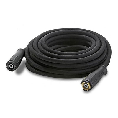 KRANZLE Heavy Duty Steel-Braid Hose 10m 3045psi-43416