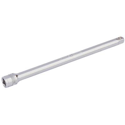 Draper Tools 1/4 Square Drive Extension Bar (150mm) DRA16714