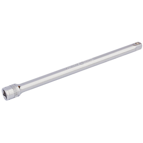 Draper Tools 1/4 Square Drive Extension Bar (150mm) DRA16714