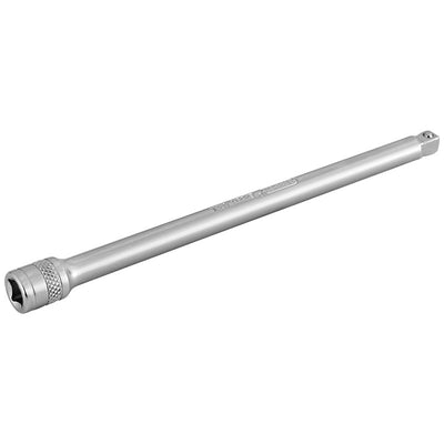 Draper Tools 1/4 Square Drive Wobble Extension Bar (150mm) DRA16719