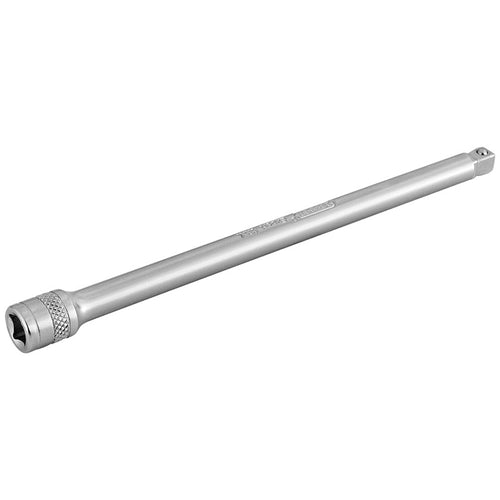 Draper Tools 1/4 Square Drive Wobble Extension Bar (150mm) DRA16719