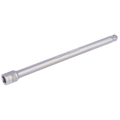 Draper Tools 1/4 Square Drive Wobble Extension Bar (150mm) DRA16723