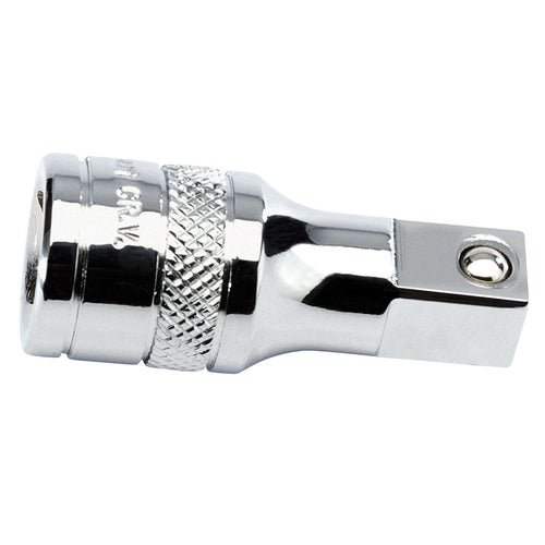 Draper Tools 3/8 Square Drive Extension Bar (45mm) DRA16724