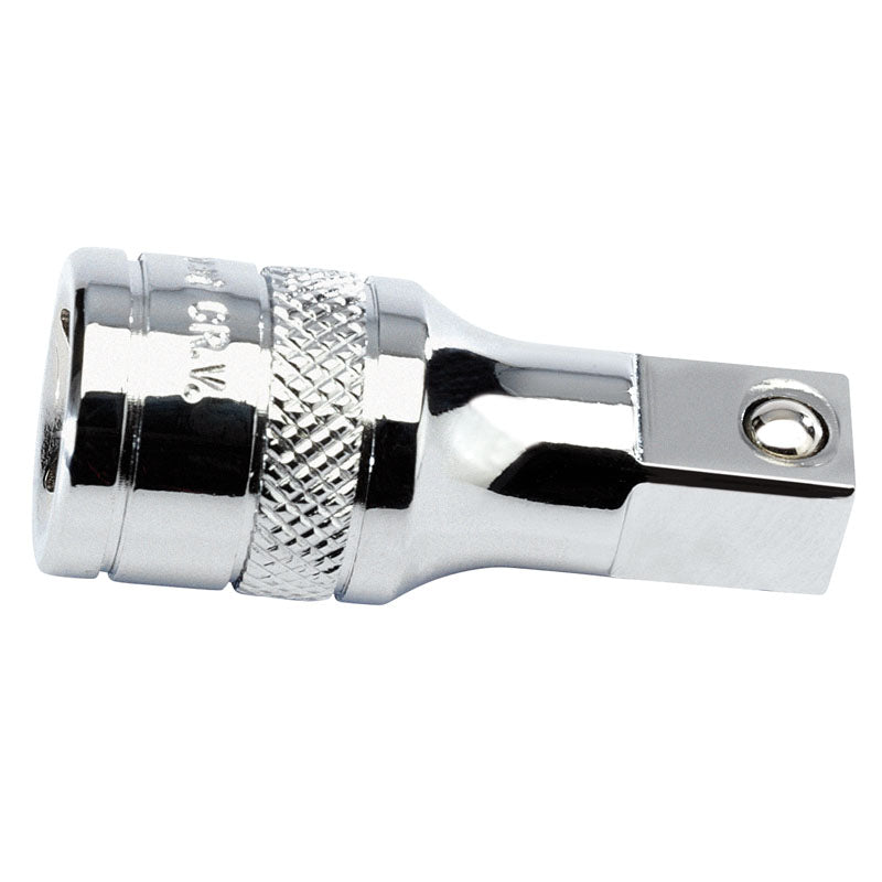 Draper Tools 3/8 Square Drive Extension Bar (45mm) DRA16724