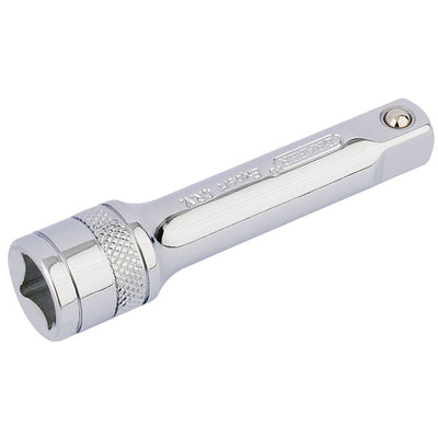 Draper Tools 3/8 Square Drive Extension Bar (75mm) DRA16725