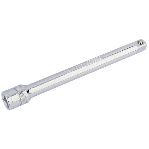 Draper Tools 3/8 Square Drive Extension Bar (150mm) DRA16726