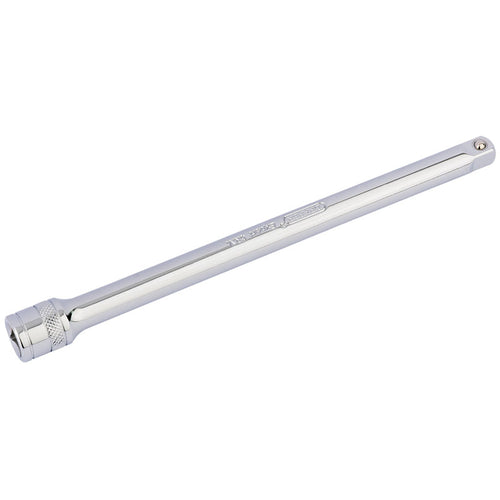 Draper Tools 3/8 Square Drive Extension Bar (200mm) DRA16727