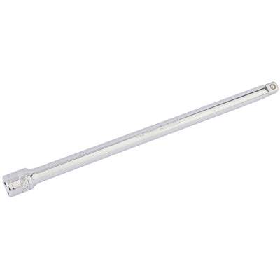 Draper Tools 3/8 Square Drive Extension Bar (250mm) DRA16731
