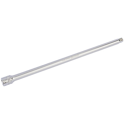 Draper Tools 3/8 Square Drive Extension Bar (300mm) DRA16732