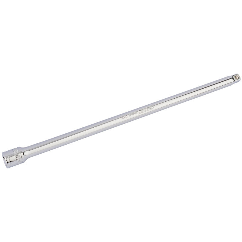 Draper Tools 3/8 Square Drive Extension Bar (300mm) DRA16732