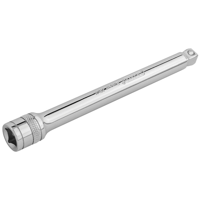 Draper Tools 3/8 Square Drive Wobble Extension Bar (150mm) DRA16737