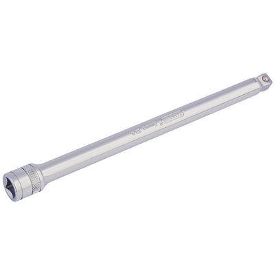 Draper Tools 3/8 Square Drive Wobble Extension Bar (200mm) DRA16738