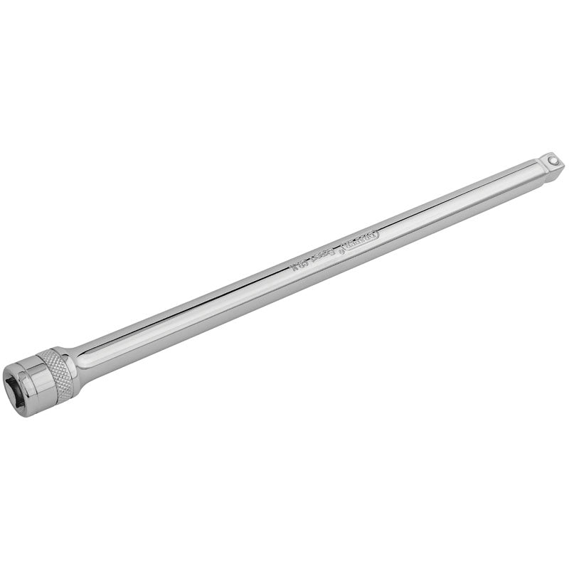 Draper Tools 3/8 Square Drive Wobble Extension Bar (250mm) DRA16739