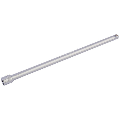 Draper Tools 3/8 Square Drive Wobble Extension Bar (300mm) DRA16740