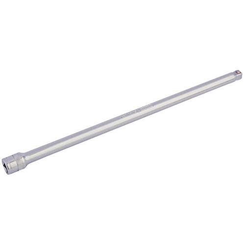 Draper Tools 3/8 Square Drive Wobble Extension Bar (300mm) DRA16740