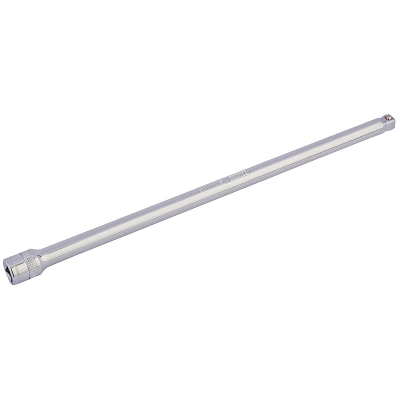 Draper Tools 3/8 Square Drive Wobble Extension Bar (300mm) DRA16740