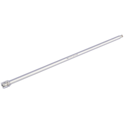 Draper Tools 3/8 Square Drive Wobble Extension Bar (450mm) DRA16741