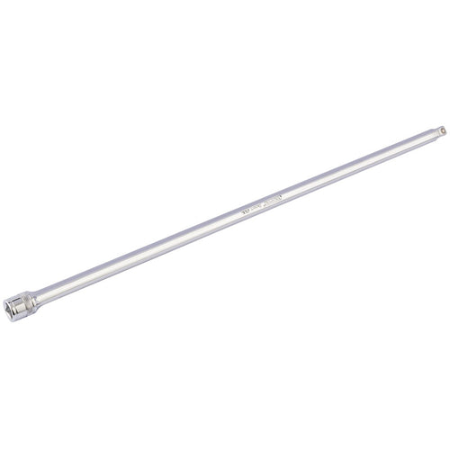 Draper Tools 3/8 Square Drive Wobble Extension Bar (450mm) DRA16741