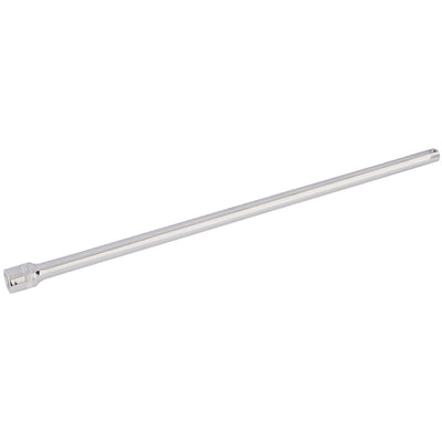 Draper Tools 1/2 Square Drive Extension Bar (500mm) DRA16753