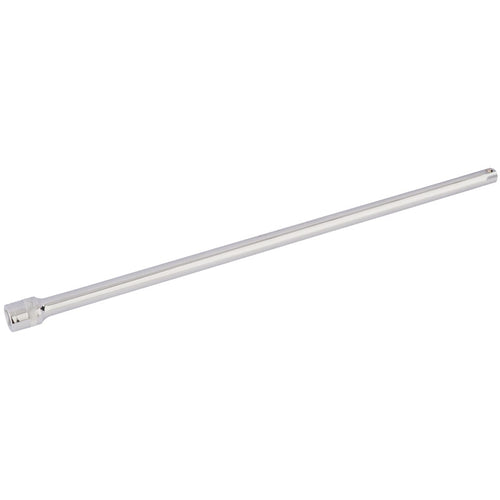 Draper Tools 1/2 Square Drive Extension Bar (500mm) DRA16753