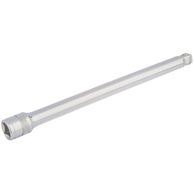 Draper Tools 1/2 Square Drive Wobble Extension Bar (250mm) DRA16757