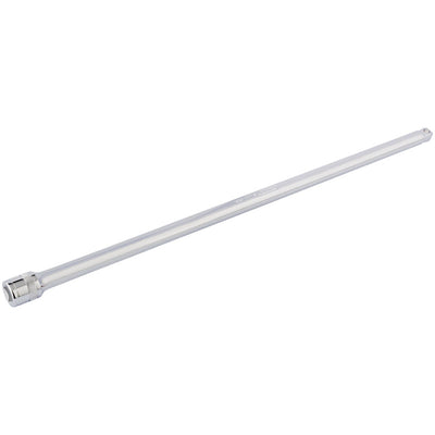 Draper Tools 1/2 Square Drive Wobble Extension Bar (500mm) DRA16758