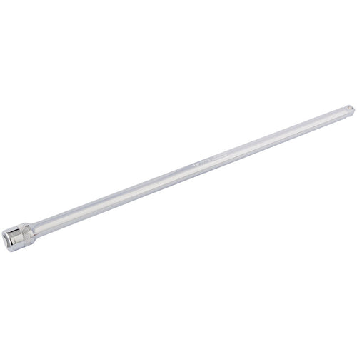 Draper Tools 1/2 Square Drive Wobble Extension Bar (500mm) DRA16758