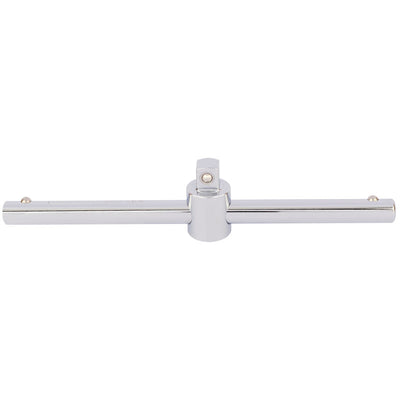 Draper Tools 3/8 Square Drive Sliding T Bar DRA16787