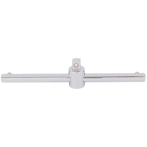 Draper Tools 3/8 Square Drive Sliding T Bar DRA16787