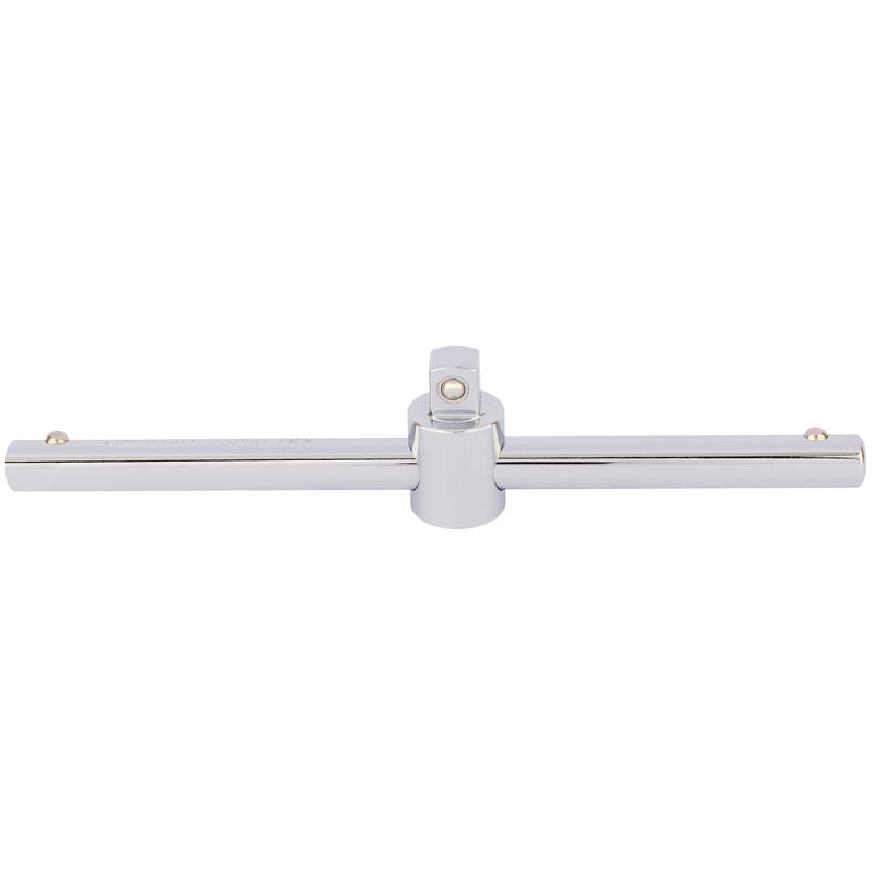 Draper Tools 3/8 Square Drive Sliding T Bar DRA16787
