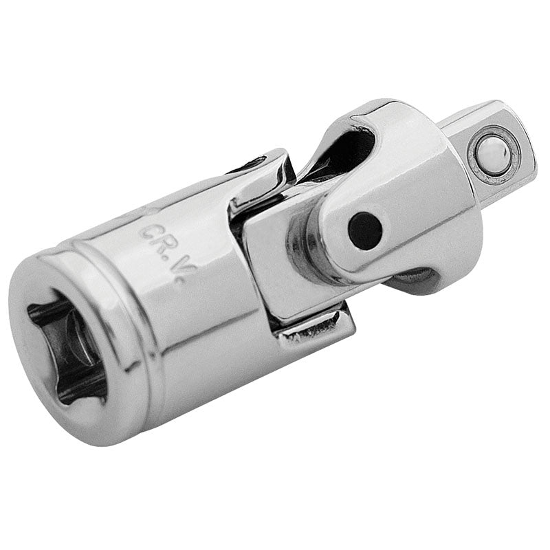 Draper Tools 1/4 Square Drive Universal Joint DRA16791