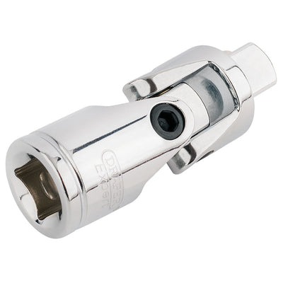 Draper Tools 3/8 Square Drive Universal Joint DRA16793