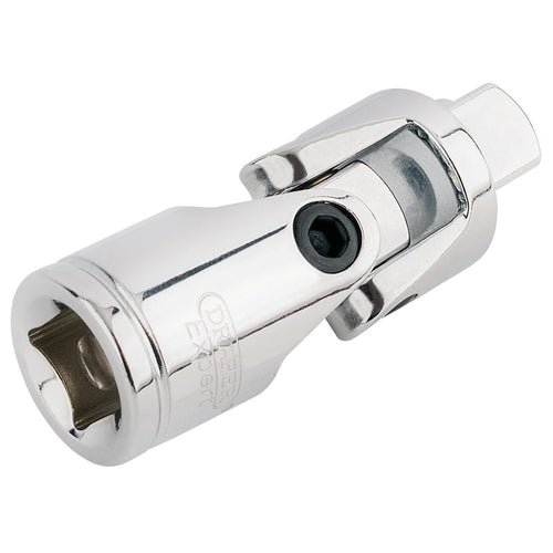 Draper Tools 3/8 Square Drive Universal Joint DRA16793