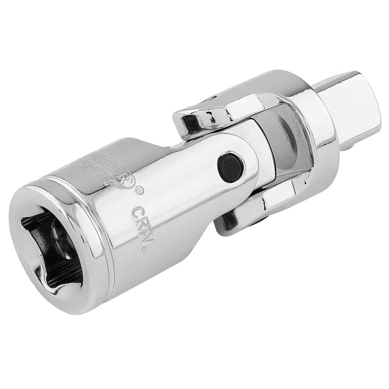 Draper Tools 1/2 Square Drive Universal Joint DRA16795