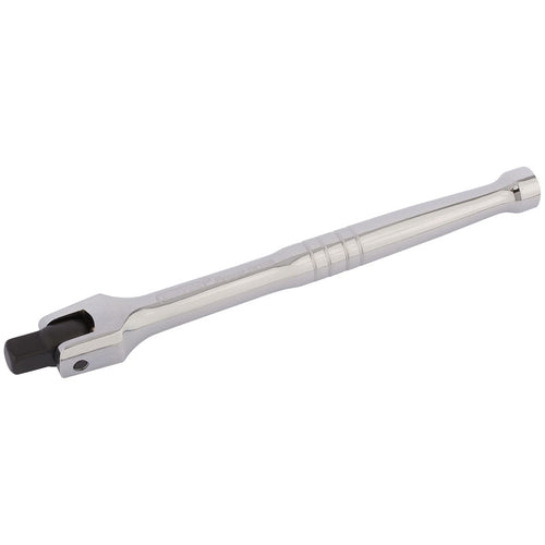 Draper Tools 3/8 Square Drive Flexible Handle (200mm) DRA16798