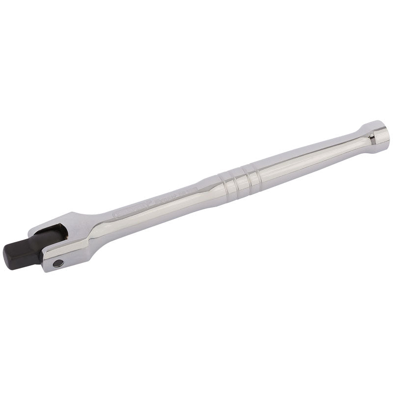 Draper Tools 3/8 Square Drive Flexible Handle (200mm) DRA16798