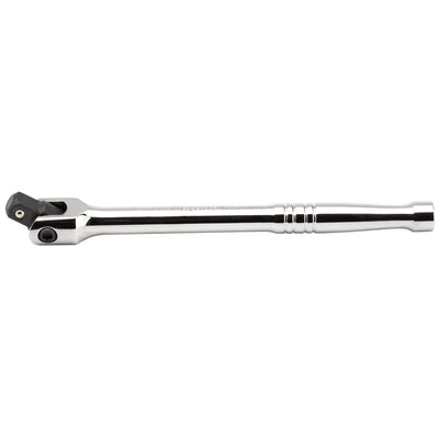 Draper Tools 1/2 Square Drive Flexible Handle (250mm) DRA16799