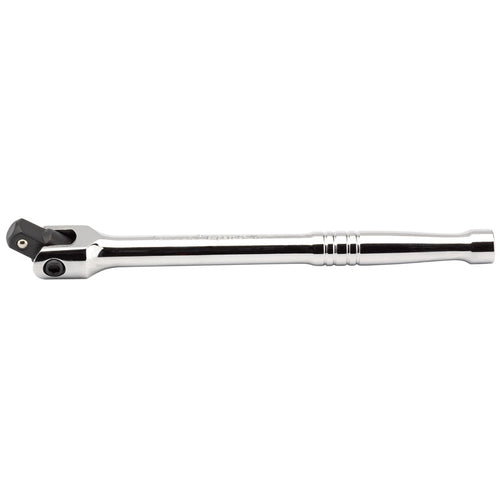 Draper Tools 1/2 Square Drive Flexible Handle (250mm) DRA16799
