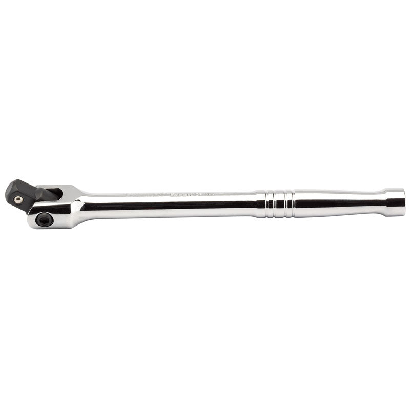 Draper Tools 1/2 Square Drive Flexible Handle (250mm) DRA16799