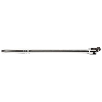 Draper Tools 1/2 Square Drive Flexible Handle (375mm) DRA16800