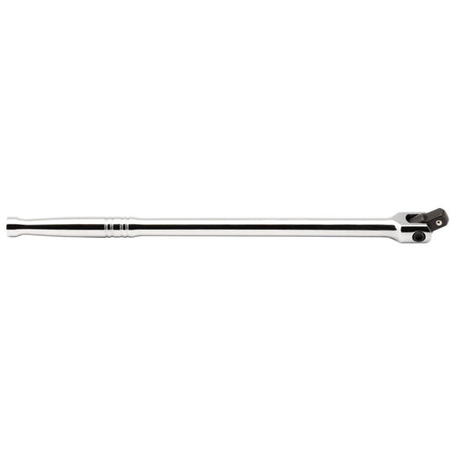 Draper Tools 1/2 Square Drive Flexible Handle (375mm) DRA16800