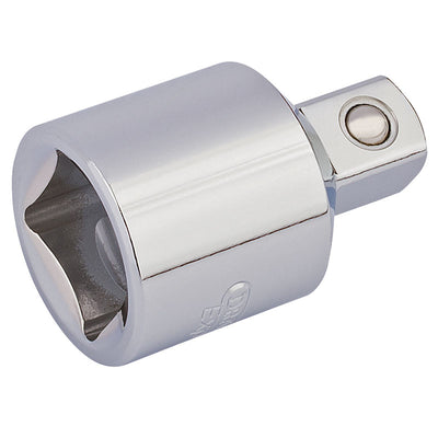 Draper Tools 3/4(F) x 1/2(M) Socket Converter DRA16808