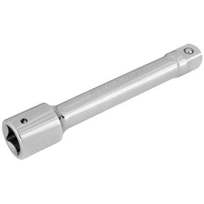 Draper Tools 3/4 Square Drive Extension Bar (200mm) DRA16813