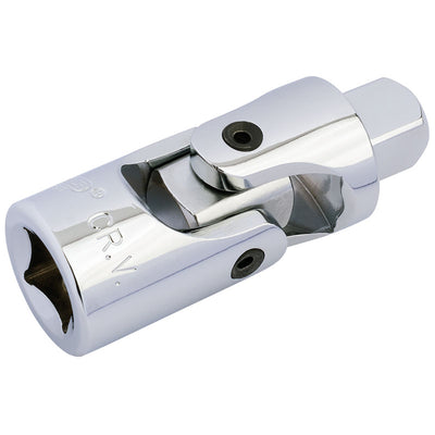Draper Tools 3/4 Square Drive Universal Joint DRA16818