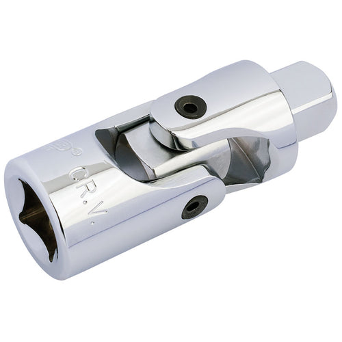 Draper Tools 3/4 Square Drive Universal Joint DRA16818