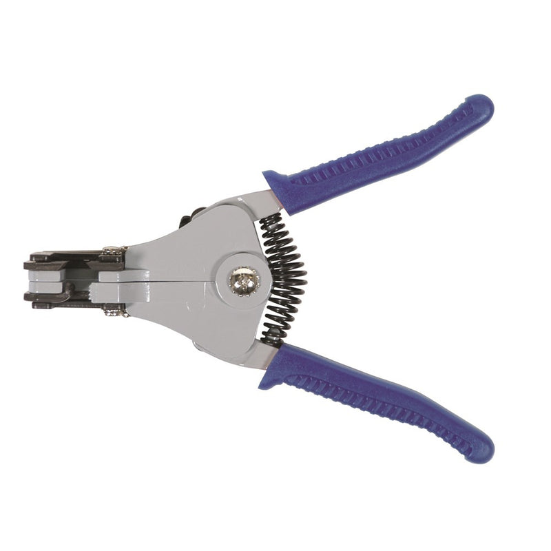 Kincrome 17044 Automatic Wire Stripper 165mm (6-1/2