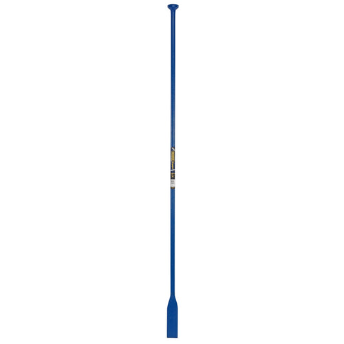 Draper Tools Chisel Point Fencing Bar (1.8M) DRA17678