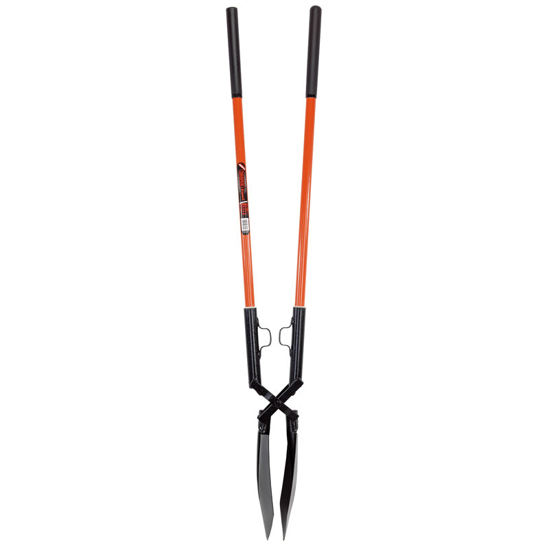 Draper Tools Fully Insulated Post Hole Digger DRA17696