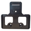 StealthMounts EGO 56V Battery Mounts Black 4 Pack - BM-EG56-BLK-4