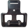 StealthMounts EGO 56V Battery Mounts Black 4 Pack - BM-EG56-BLK-4